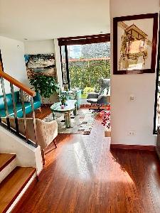 Casa de 3 alcobas en venta en Fontanar, Chía, 153 m² · foto 16 de 20