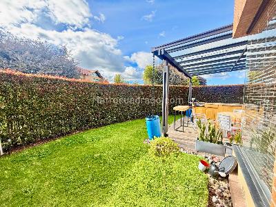 Casa de 3 alcobas en venta en Fontanar, Chía, 153 m² · foto 18 de 20