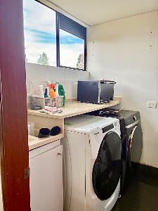 Casa de 3 alcobas en venta en Fontanar, Chía, 153 m² · foto 19 de 20