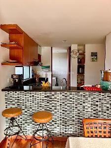 Casa de 3 alcobas en venta en Fontanar, Chía, 153 m² · foto 3 de 20