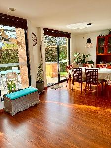 Casa de 3 alcobas en venta en Fontanar, Chía, 153 m² · foto 6 de 20