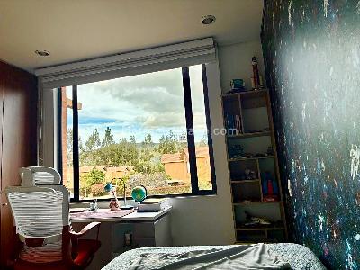 Casa de 3 alcobas en venta en Fontanar, Chía, 153 m² · foto 7 de 20