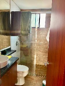 Casa de 3 alcobas en venta en Fontanar, Chía, 153 m² · foto 8 de 20