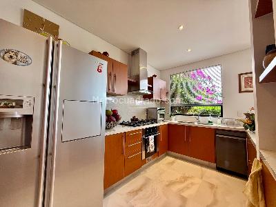 Casa de 3 alcobas en venta en Fontanar, Chía, 167 m² · foto 11 de 17
