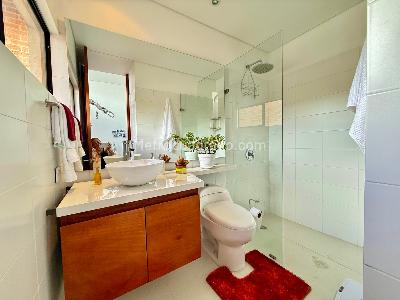 Casa de 3 alcobas en venta en Fontanar, Chía, 167 m² · foto 13 de 17