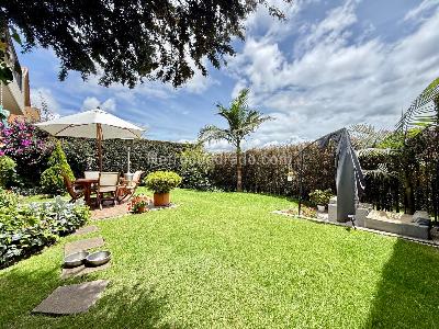 Casa de 3 alcobas en venta en Fontanar, Chía, 167 m² · foto 14 de 17