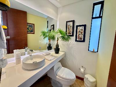 Casa de 3 alcobas en venta en Fontanar, Chía, 167 m² · foto 16 de 17