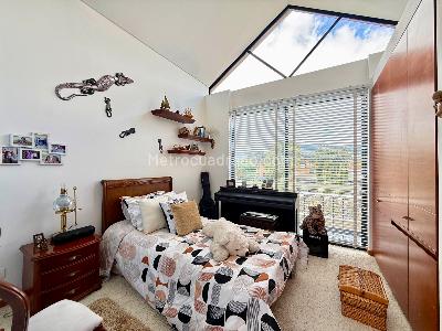 Casa de 3 alcobas en venta en Fontanar, Chía, 167 m² · foto 5 de 17