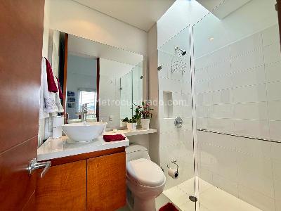 Casa de 3 alcobas en venta en Fontanar, Chía, 167 m² · foto 6 de 17