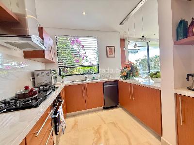 Casa de 3 alcobas en venta en Fontanar, Chía, 167 m² · foto 7 de 17