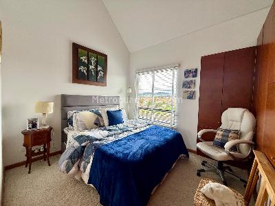 Casa de 3 alcobas en venta en Fontanar, Chía, 167 m² · foto 8 de 17