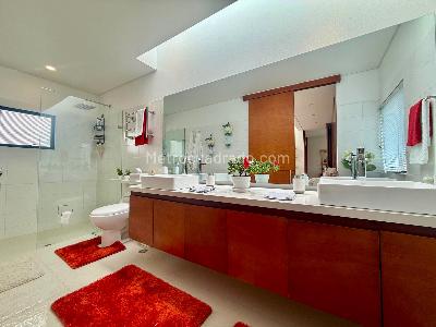 Casa de 3 alcobas en venta en Fontanar, Chía, 167 m² · foto 9 de 17