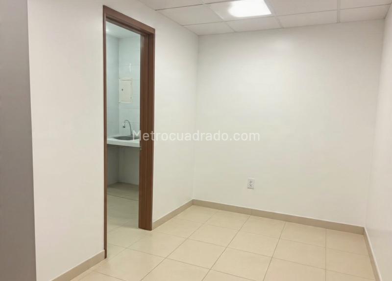 Local Comercial en Arriendo, Calahorra, Cajicá - Vista 3
