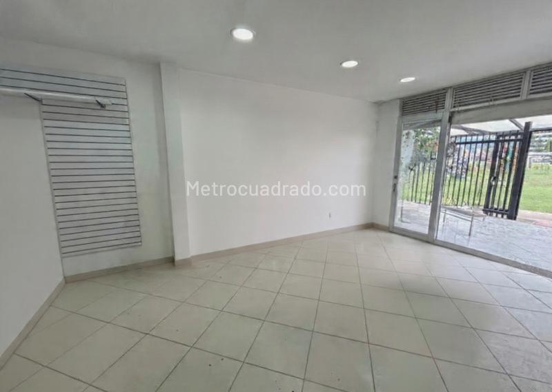 Local Comercial en Arriendo, Calahorra, Cajicá - Vista 4