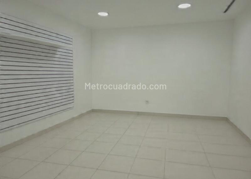 Local Comercial en Arriendo, Calahorra, Cajicá - Vista 5