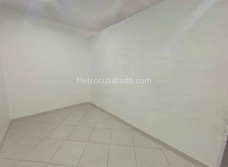 Local Comercial en Arriendo, Calahorra, Cajicá - Más