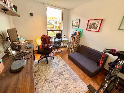 Casa en venta en Fontanar, Chía · foto 9 de 19