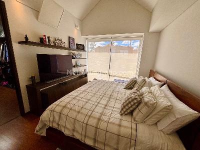 Casa en venta en Fontanar, Chía · foto 16 de 19