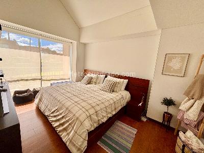 Casa en venta en Fontanar, Chía · foto 3 de 19