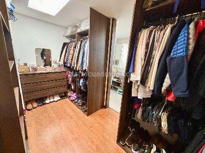 Casa en venta en Fontanar, Chía · foto 5 de 19