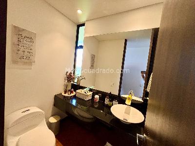 Casa en venta en Fontanar, Chía · foto 8 de 19
