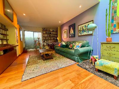 Casa de 3 alcobas en venta en Fontanar, Chía, 265 m² · foto 10 de 15