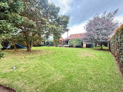Casa de 3 alcobas en venta en Fontanar, Chía, 265 m² · foto 12 de 15