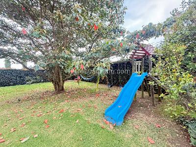 Casa de 3 alcobas en venta en Fontanar, Chía, 265 m² · foto 15 de 15