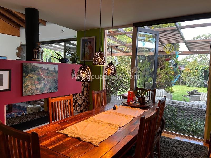 Casa – Bojacá, Sabana Centro - Vista 5