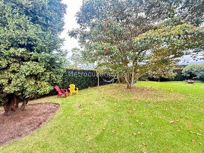 Casa de 3 alcobas en venta en Fontanar, Chía, 265 m² · foto 6 de 15