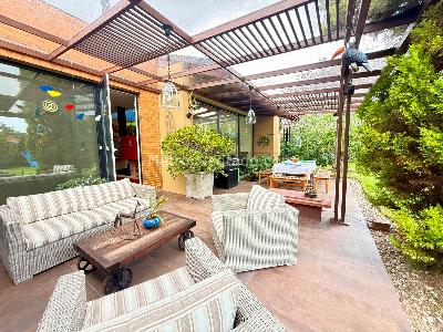 Casa de 3 alcobas en venta en Fontanar, Chía, 265 m² · foto 7 de 15