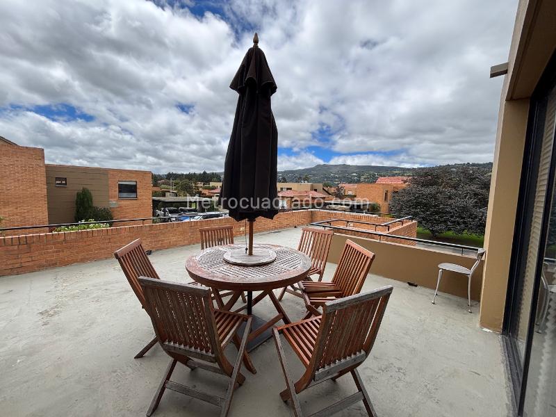 Casa – Bojacá, Sabana Centro - Vista 4