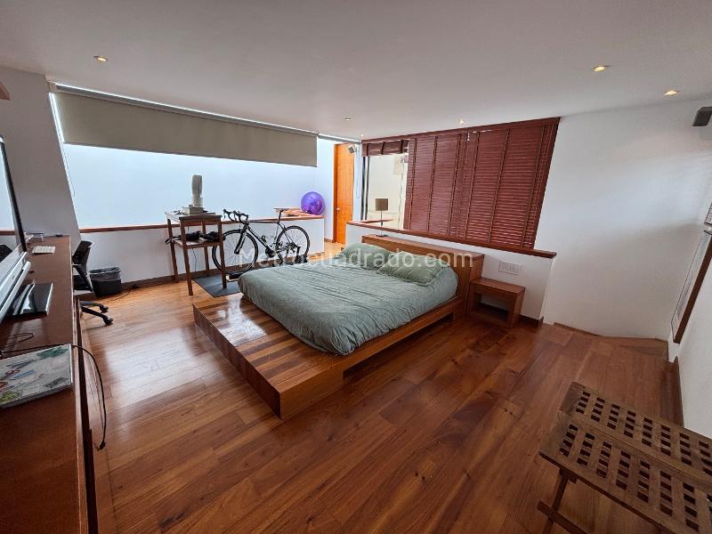 Casa – Bojacá, Sabana Centro - Vista 5