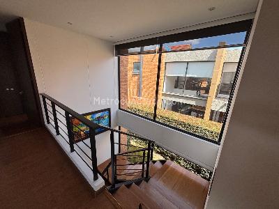 Casa en venta en Fontanar, Chía · foto 10 de 20