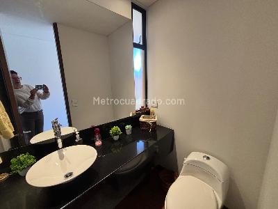 Casa en venta en Fontanar, Chía · foto 13 de 20