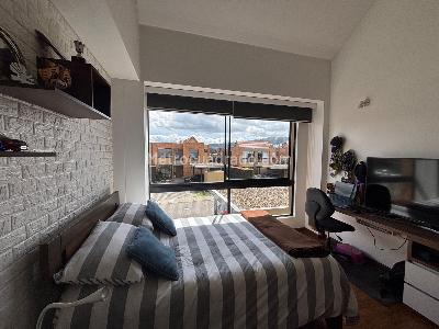 Casa en venta en Fontanar, Chía · foto 14 de 20
