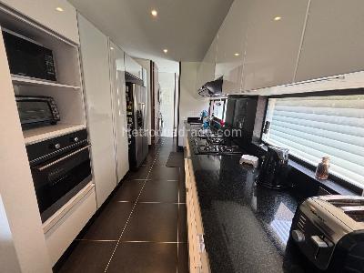 Casa en venta en Fontanar, Chía · foto 16 de 20
