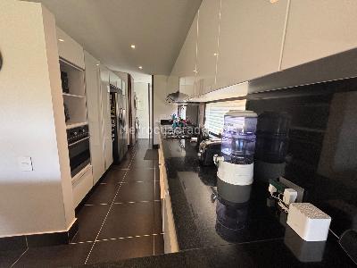 Casa en venta en Fontanar, Chía · foto 18 de 20
