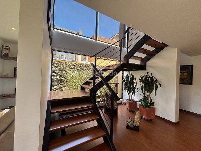 Casa en venta en Fontanar, Chía · foto 19 de 20