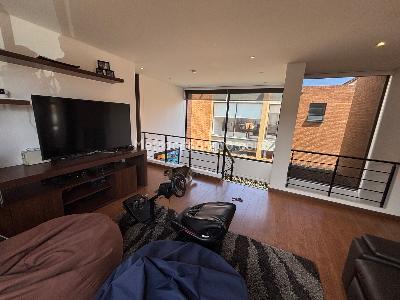 Casa en venta en Fontanar, Chía · foto 20 de 20