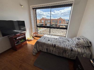 Casa en venta en Fontanar, Chía · foto 4 de 20