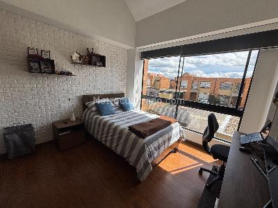Casa en venta en Fontanar, Chía · foto 7 de 20