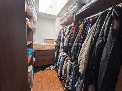 Casa en venta en Fontanar, Chía · foto 9 de 20