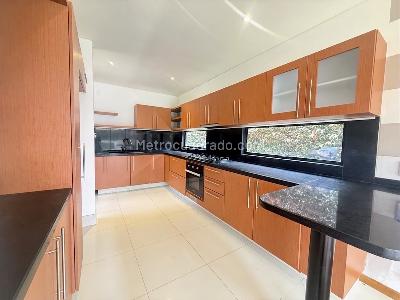Casa en venta en Fontanar, Chía · foto 9 de 17
