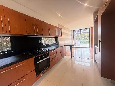 Casa en venta en Fontanar, Chía · foto 10 de 17