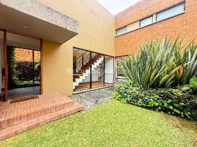 Casa en venta en Fontanar, Chía · foto 11 de 17
