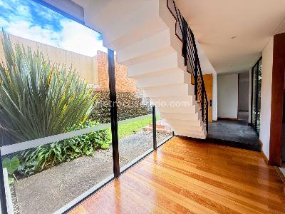 Casa en venta en Fontanar, Chía · foto 12 de 17