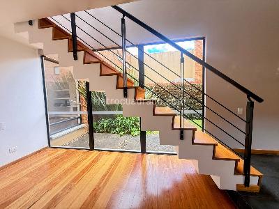 Casa en venta en Fontanar, Chía · foto 13 de 17
