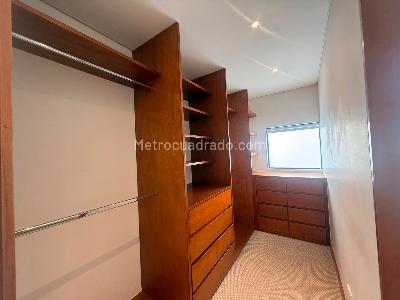 Casa en venta en Fontanar, Chía · foto 14 de 17