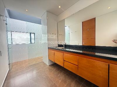 Casa en venta en Fontanar, Chía · foto 15 de 17